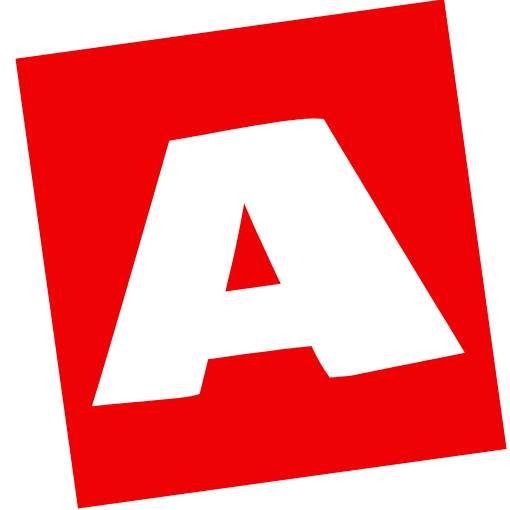 a-ico