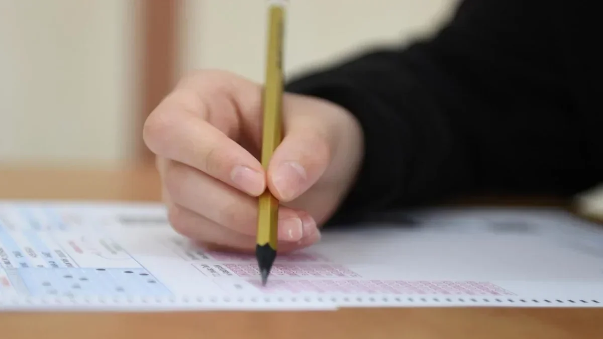 UDSP yabancı dil sınavı için giriş belgeleri yayımlandı